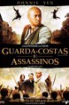 GUARDA COSTAS E ASSASSINOS – DUBLADO